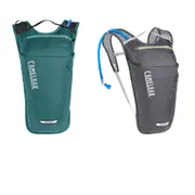 CamelBak Women's Rogue Light Sports Pack 2L - Dragonfly Teal