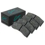 Project Mu Club Racer 16mm Brake Pads - PCR09-F1731-16