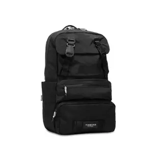 20L 城市休閒電腦書包 -黑色 | Timbuk2 | citiesocial | 找好東西