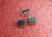 1pcs New M5238P 5238 DIP-8 DIP8 Ic Chips Replacement