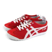 在飛比找蝦皮商城優惠-Onitsuka Tiger MEXICO 66 運動鞋 慢