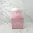 BANILA CO Clean It Zero Cleansing Balm 180m Makeup Remover K-Beauty