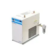 FUSHENG 600L/min Air Compressed Dryer Suits 5.5HP Compressors FSFR005A