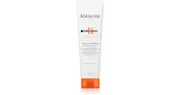 Kérastase Thermal nectar nutrients 150 ml