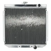 Jayrad Radiator - JR9142HP