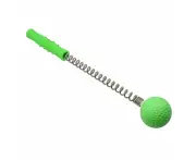 Care Ball Body Massager Massager Ball Hammer Massage Hammer Golf Ball Massager