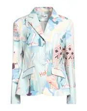 [LEO LIN] LEO LIN Blazers - Item 49939479