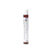 In Essence ie: Sleep Essential Oil Roll On 10mL