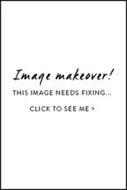 Compact Stretch Tailored Set