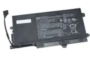 Genuine Battery PX03XL For HP Envy 14 TPN C109 C110 C111 HSTNN-LB4P 50Wh 11.4V