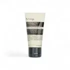 Aesop Blue Chamomile Facial Hydrating Masque 02591 60ml/2oz #moau