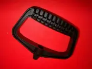 STIHL D STARTING HANDLE FITS 044 MS440 046 MS460 064 MS660 088 MS880 11281953401