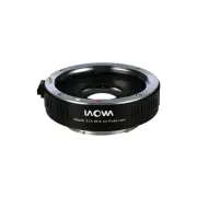 Laowa 0.7x Focal Reducer for Probe Lens - EF to E Mount