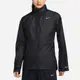 【NIKE】AS W NK FAST REPEL JACKET 女 連帽外套 黑-FB7452010