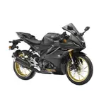 『捷生車業』 YAMAHA R15V4 印度製 進口檔車 12-60期 可全額貸款 R15M