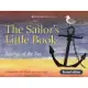 The Sailor’s Little Book: Sayings of the Sea
