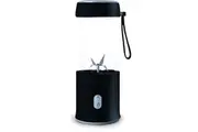 BPA Free USB Rechargeable Mini Portable Juice Vegetables Blender, Mixer and Shaker