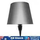 _ Wireless Bottle Lamp LED Desk Lamp Rechargeable Touch Lamp for Restaurant & Ba