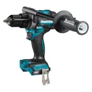 Makita HP001GZ - 40V Max Brushless Hammer Driver Drill (Tool Only)