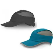 Sunday Afternoons Eclipse Cap - Medium Slate