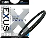 Marumi 67mm EXUS Lens Protect Filter