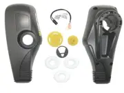 Minn Kota Trolling Motor - Yellow Cover Box Kit For Maxxum / All Terrain / Edge
