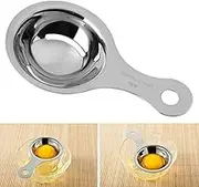 1Pc Stainless Steel Easy to use Pineapple Peeler Accessories Pineapple Slicers Fruit Knife Cutter Corer Slicer Kitchen Tools,Egg Separator