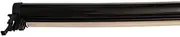 Replacement# 2057805700 Sunroof sunshade 1pc/set