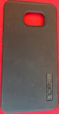 New Incipio Samsung Galaxy S6 Edge+ Dualpro Dual Layer Phone Case US Shipper