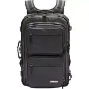 Magma MGA47880 - Magma RIOT DJ-Backpack XL