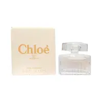 在飛比找momo購物網優惠-【Chloe’ 蔻依】沁漾玫瑰女性淡香水 5ML 沾式小香(