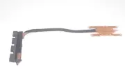 L96493-001 Hp CPU Heatsink 14M-DW0023DX 14M-DW0013DX