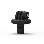 SeaLife Flex-Connect GoPro Adapter