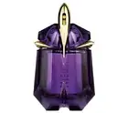 Alien By Thierry Mugler 90ml Edps-tester Womens Perfume