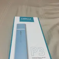 在飛比找蝦皮購物優惠-Labelle 粉刺清除儀