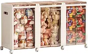 Stackable Storage Drawers - Large Capacity Foldable Storage Cabinet,Offices & School Supplies for Clothing Closet Toy Pet Camping Nursery School Cube