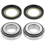 All Balls Steering Stem Bearing Kit for Husqvarna SM450R 03-05