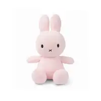 在飛比找博客來優惠-BON TON TOYS Miffy米菲兔絨毛填充玩偶- 5