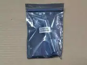 36865756 FOR Ingersoll Rand Temperature Switch Sensor for Air Compressor Part