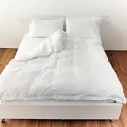 Concierge Hotel Linen Premium Comfort Quilt King