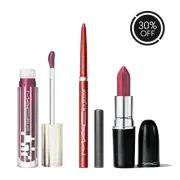 Juicy Berry Lip Kit | MAC Cosmetics Australia