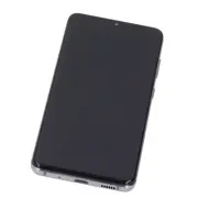 LCD Display Touch Screen Digitizer Assembly For S20 5G G981 G981A G981F ❥