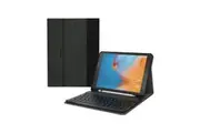 Cygnett CY3496TEKVI TekView Wireless Keyboard Case for Apple iPad 10.2"" Grey/Black, Magneti