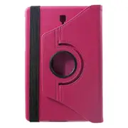 Tablet Case for Galaxy Tab S4 10.5