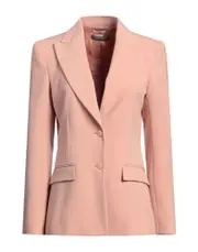 [ALBERTA FERRETTI] ALBERTA FERRETTI Blazers - Item 49844846