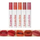 MEMEBOX IM MEME Mystery Satin Tint Lip Stick Liptint Korean Cosmetic