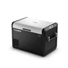 Compressor Fridge/Freezer, New Portable 55L - DOMETIC CFX3 55