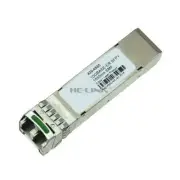 430-4585 Dell Networking Compatible 10G ER SFP 1550nm 40km Transceiver