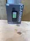 Garmin GPSMAP 67 Rugged Outdoor GPS with Multi-Band Support NEW