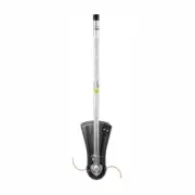 ECHO Trimmer Attachment Pro Attachment Series Speed Feed Outdoor Power Equipment